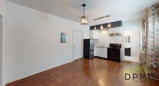 108 108 S Hosmer - 25 #25 - Photo 1 of 1