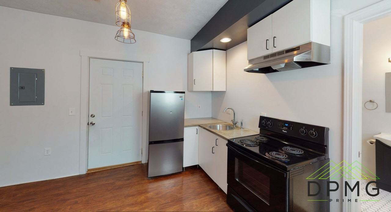 108 108 S Hosmer - 25 #25 - Photo 2 of 8