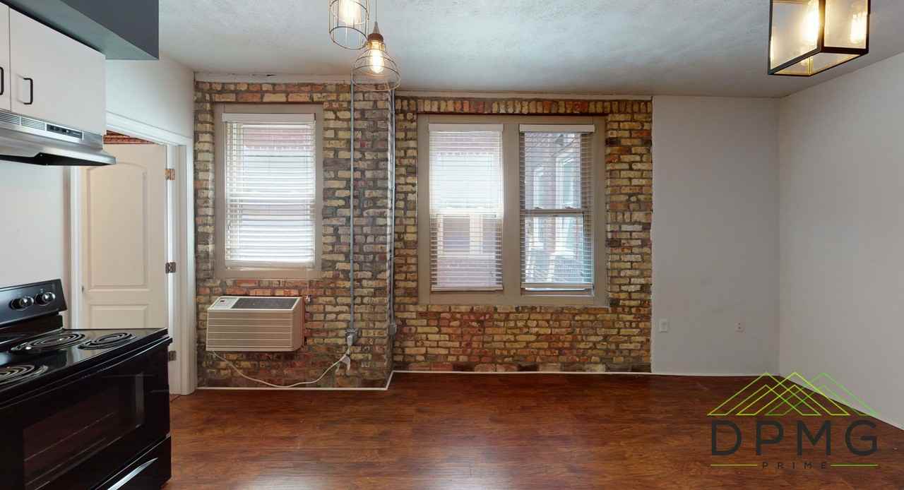 108 108 S Hosmer - 25 #25 - Photo 4 of 8