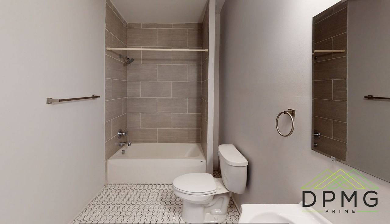 108 108 S Hosmer - 25 #25 - Photo 5 of 8