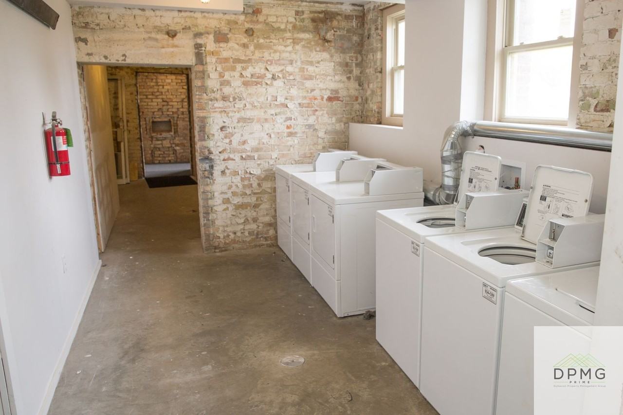 108 108 S Hosmer - 25 #25 - Photo 7 of 8