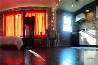 108 108 S Hosmer - 28 #28 - Photo 1 of 1