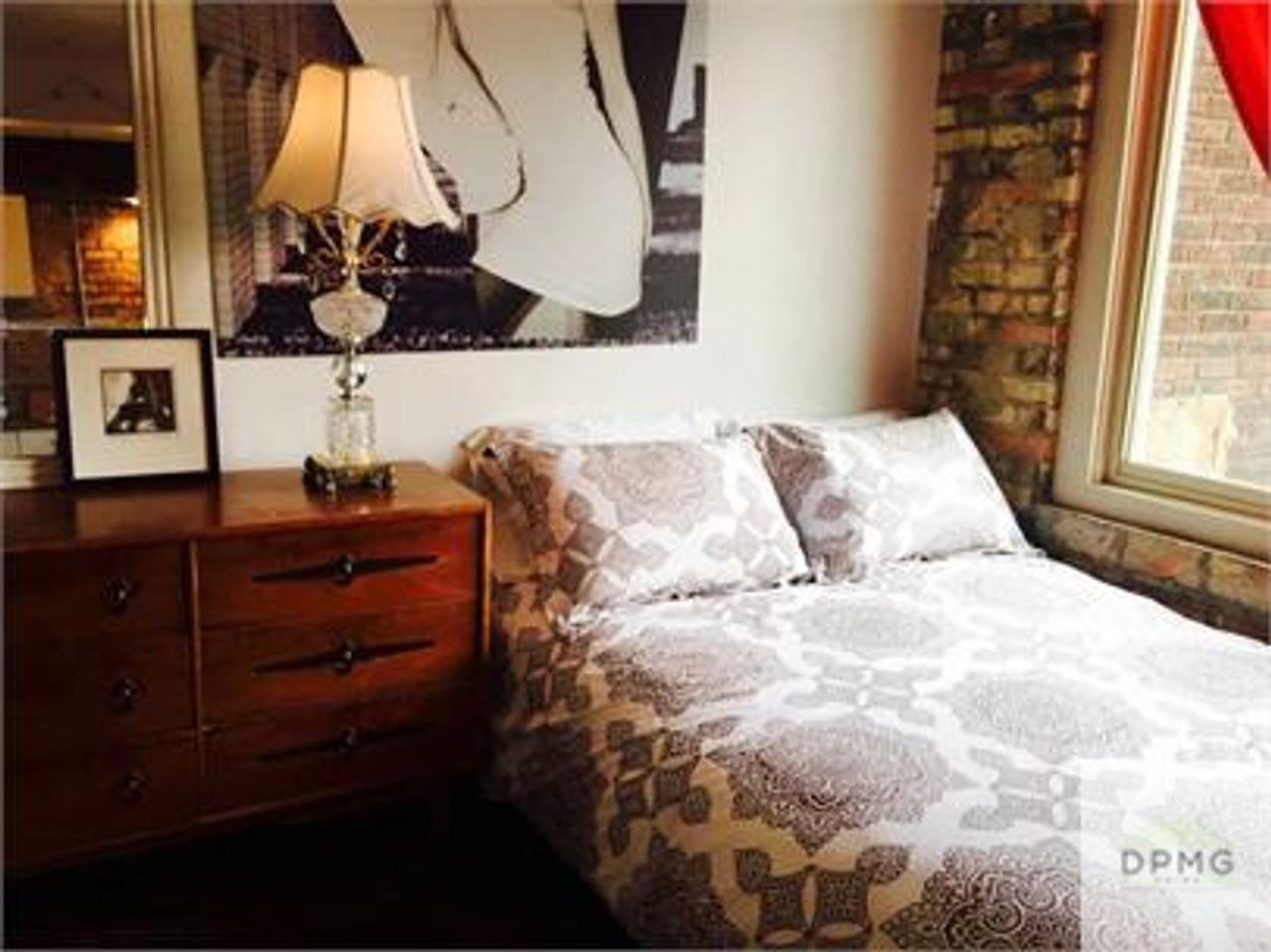 108 108 S Hosmer - 28 #28 - Photo 3 of 7