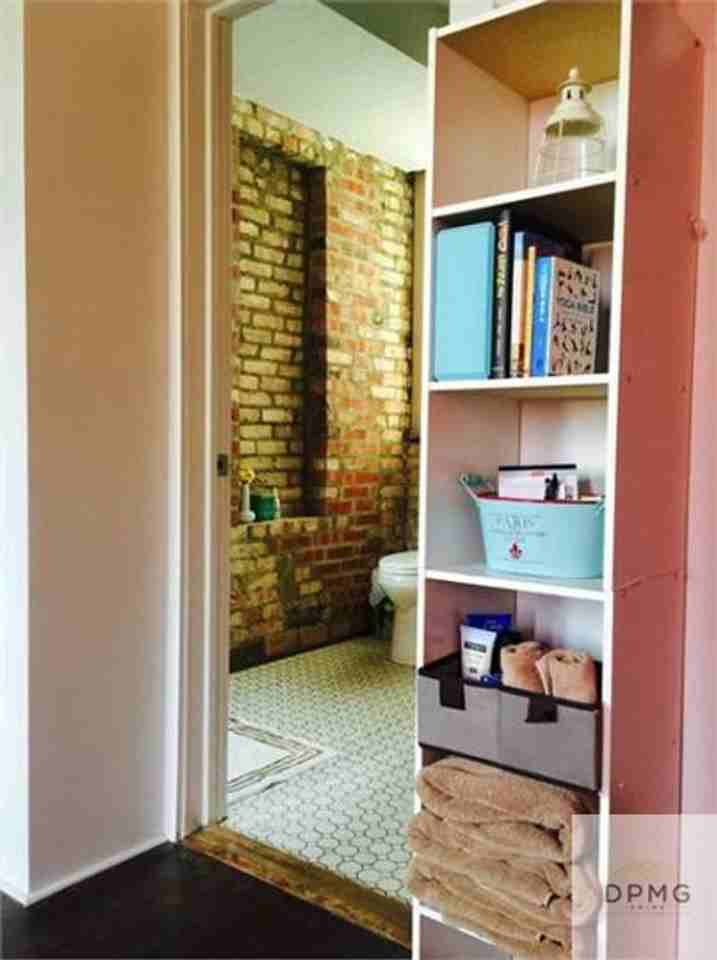 108 108 S Hosmer - 28 #28 - Photo 4 of 7