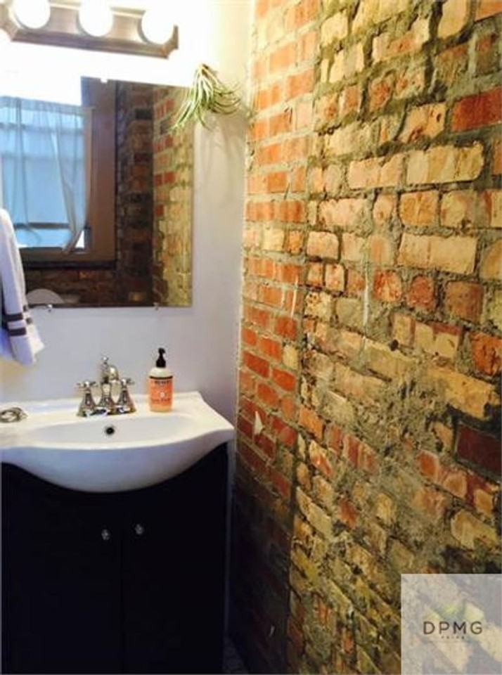 108 108 S Hosmer - 28 #28 - Photo 5 of 7