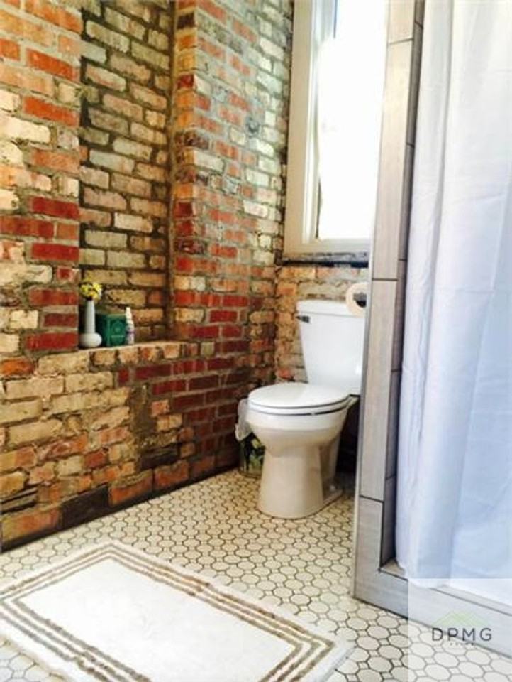 108 108 S Hosmer - 28 #28 - Photo 6 of 7