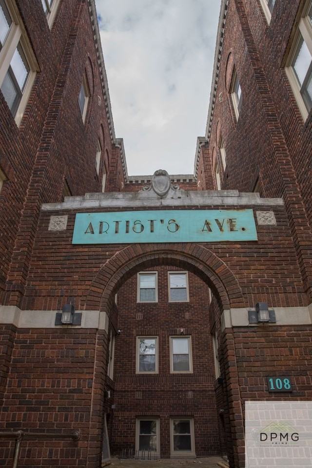 108 108 S Hosmer - 28 #28 - Photo 7 of 7