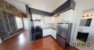 108 108 S Hosmer - 42 #42 - Photo 1 of 1