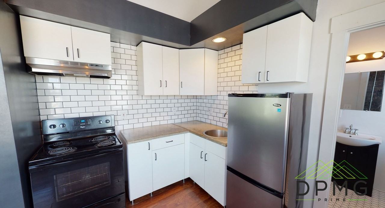 108 108 S Hosmer - 43 #43 - Photo 2 of 15