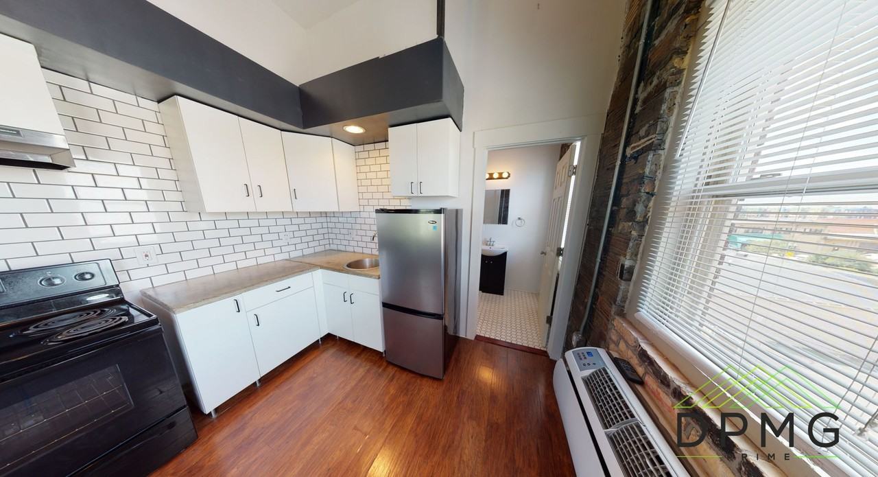 108 108 S Hosmer - 43 #43 - Photo 6 of 15