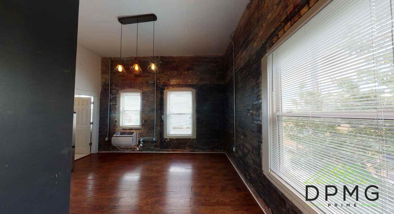 108 108 S Hosmer - 43 #43 - Photo 7 of 15