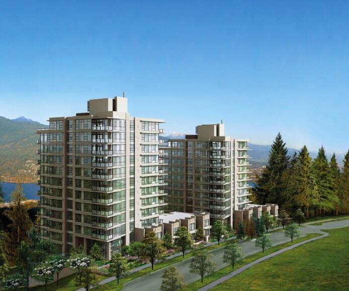 9188 University Cres