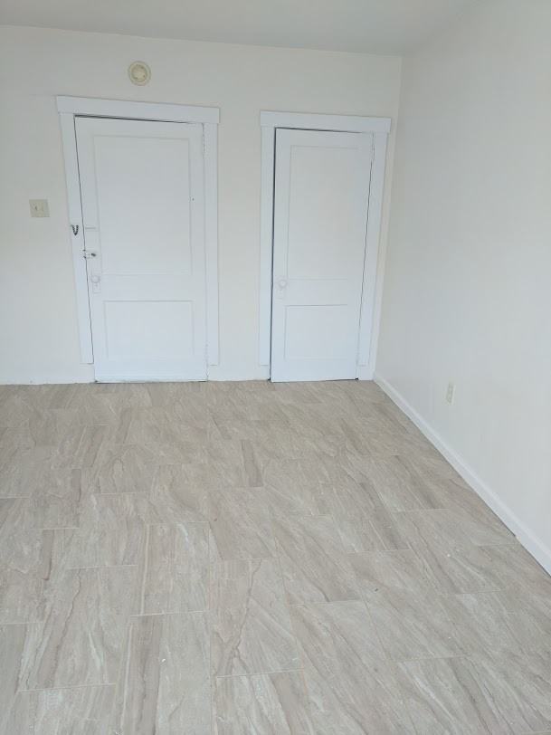 1927 Murray - Photo 6 of 43
