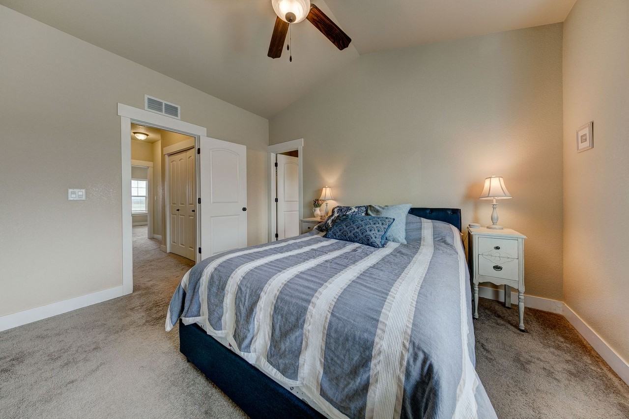 3815 Precision Dr - Photo 2 of 50