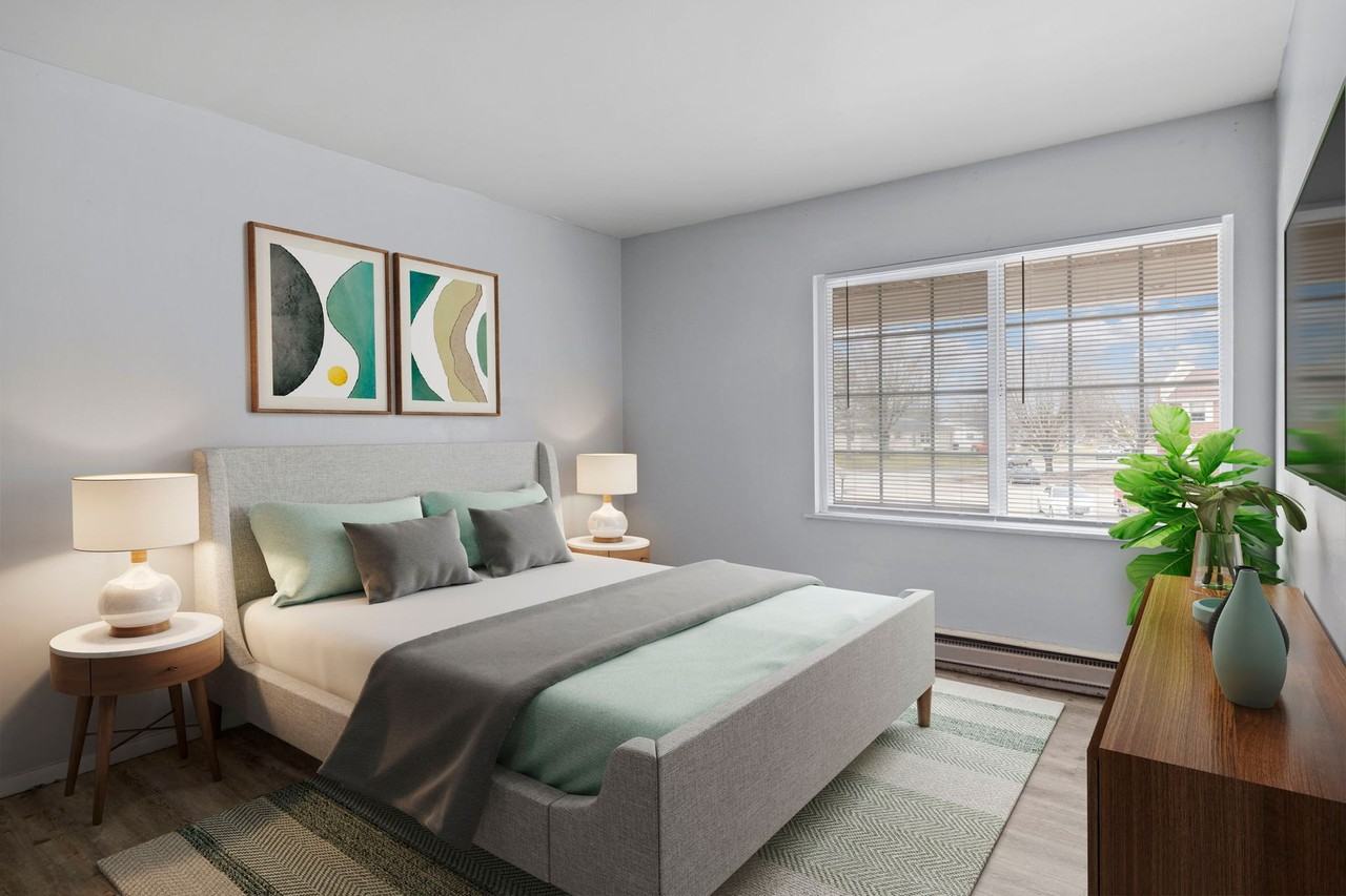 Fresh Updates, Everyday Comfort - Photo 4 of 27