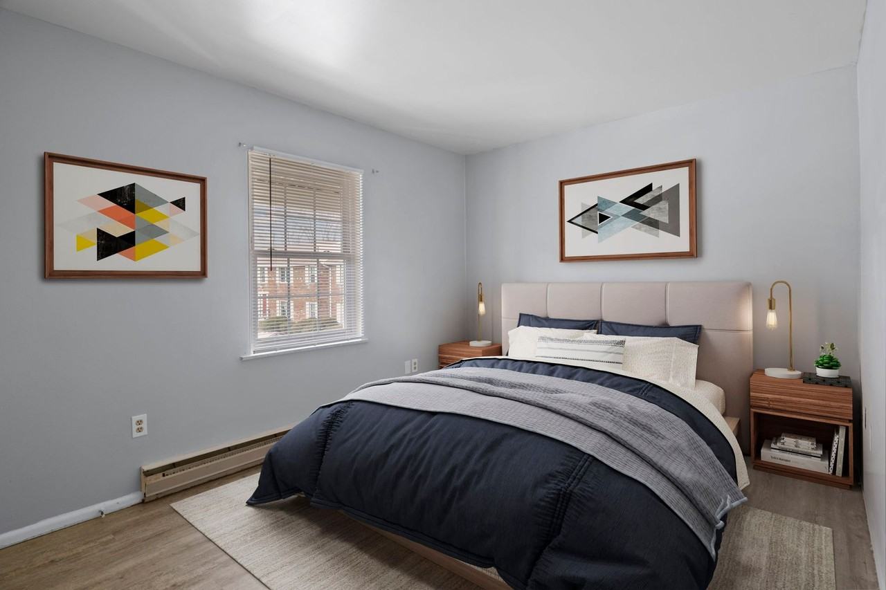 Fresh Updates, Everyday Comfort - Photo 5 of 27