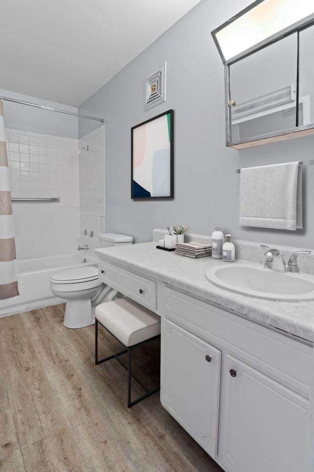 Lexington Arms Apartments 1775 Antler Ct, Elwood, IN 46036 Zumper