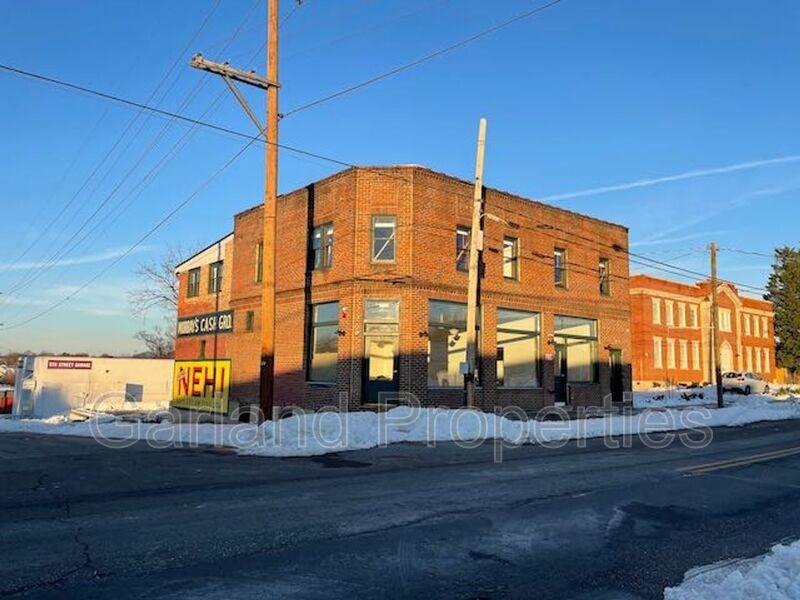 829 Salem Ave Sw - Photo 4 of 5