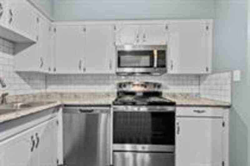 5 Nw Obrien Rd - Photo 5 of 28