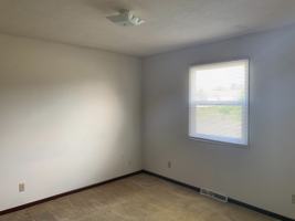 featured image of Circle Dr