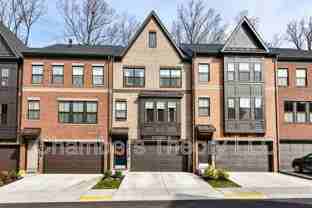 3805 Rainier Dr - Photo 1 of 1