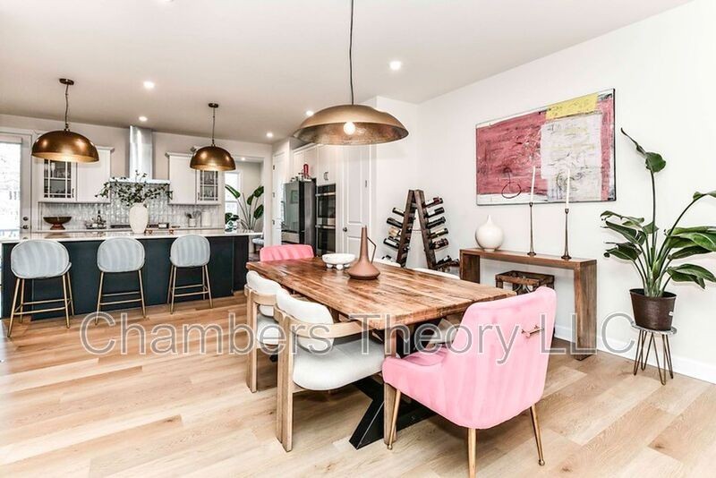 3805 Rainier Dr - Photo 5 of 45