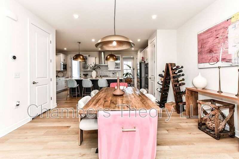 3805 Rainier Dr - Photo 6 of 45