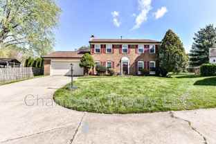 14507 William Carr Ln - Photo 1 of 1