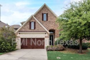 415 San Marcos Dr - Photo 1 of 1