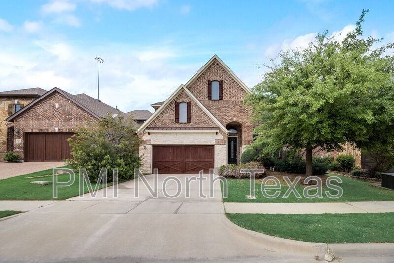 415 San Marcos Dr - Photo 2 of 26