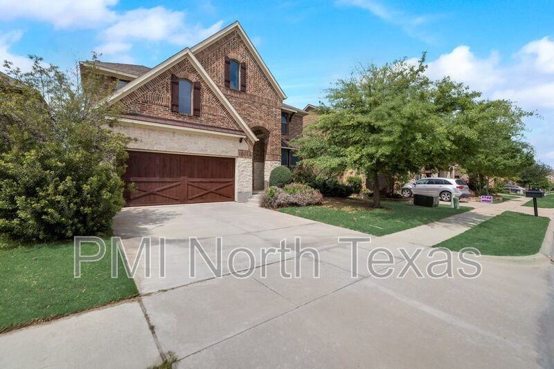 415 San Marcos Dr - Photo 3 of 26