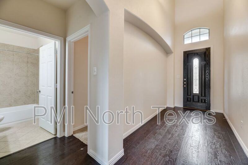 415 San Marcos Dr - Photo 5 of 26