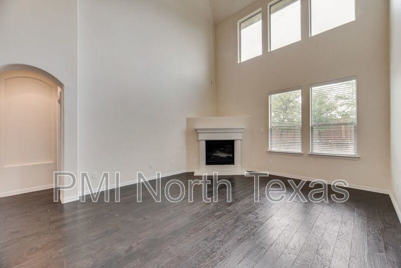 415 San Marcos Dr - Photo 6 of 26