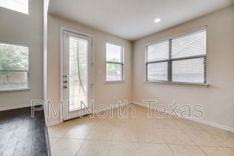 415 San Marcos Dr - Photo 7 of 26