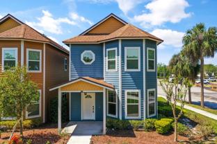 509 Sunbranch Ln - Photo 1 of 1