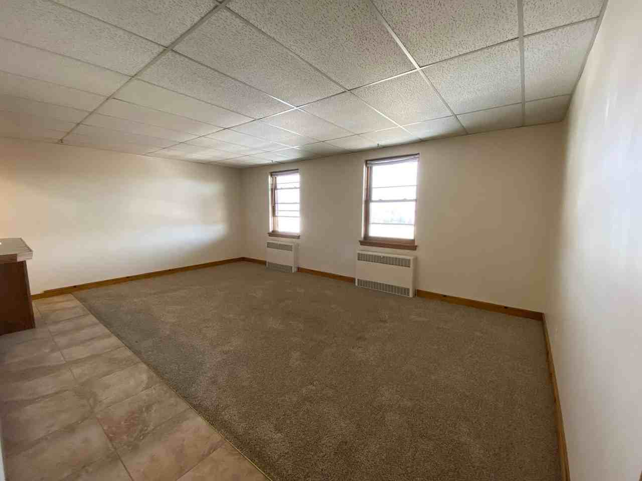 Dacotah Building Apartments 100 N 3rd St, Grand Forks, ND 58203 Zumper