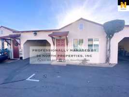 featured image of 751 Sanborn Pl