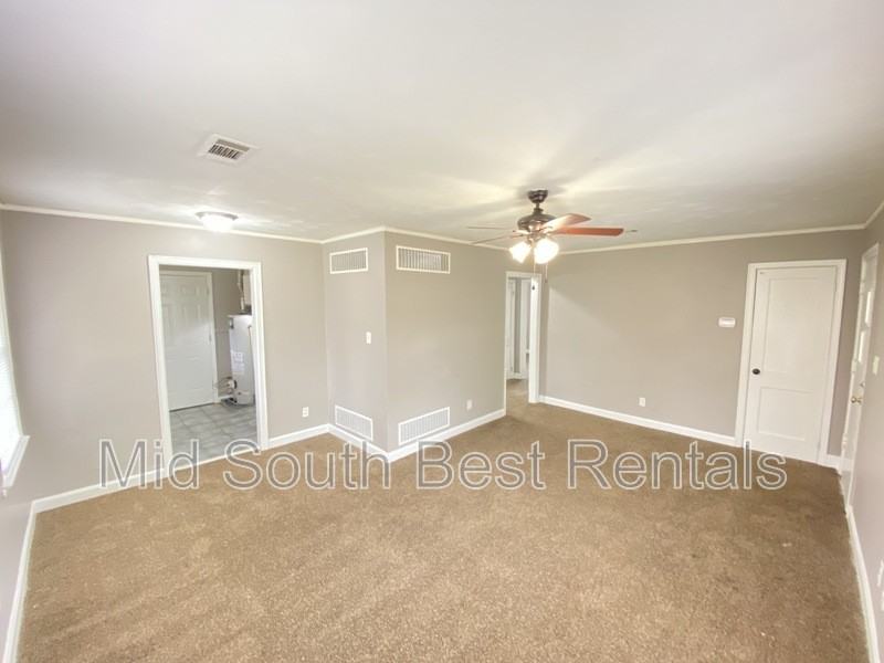 3549 Sharpe Ave - Photo 2 of 8