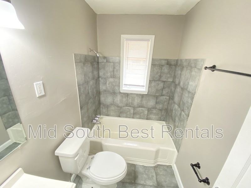 3549 Sharpe Ave - Photo 7 of 8