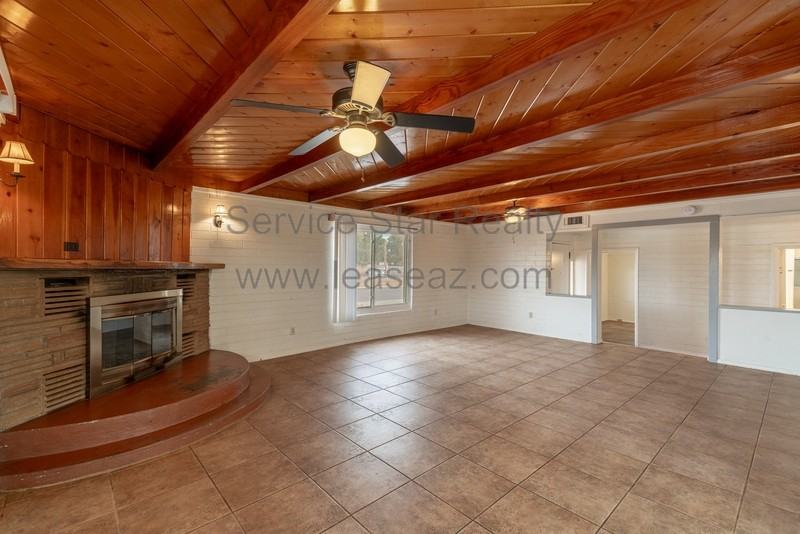8039 E 5th Ave - Photo 5 of 29