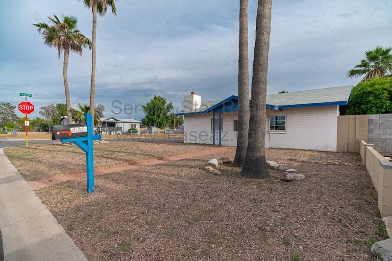 8039 E 5th Ave - Photo 2 of 29