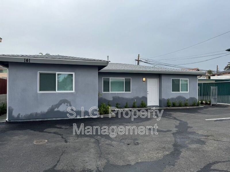 141 S Allen Ave - Photo 2 of 22