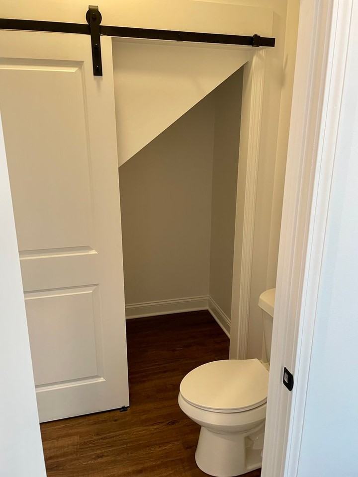 1622 1622 - 1624 Magnolia Street - 1624 #1624 - Photo 4 of 14