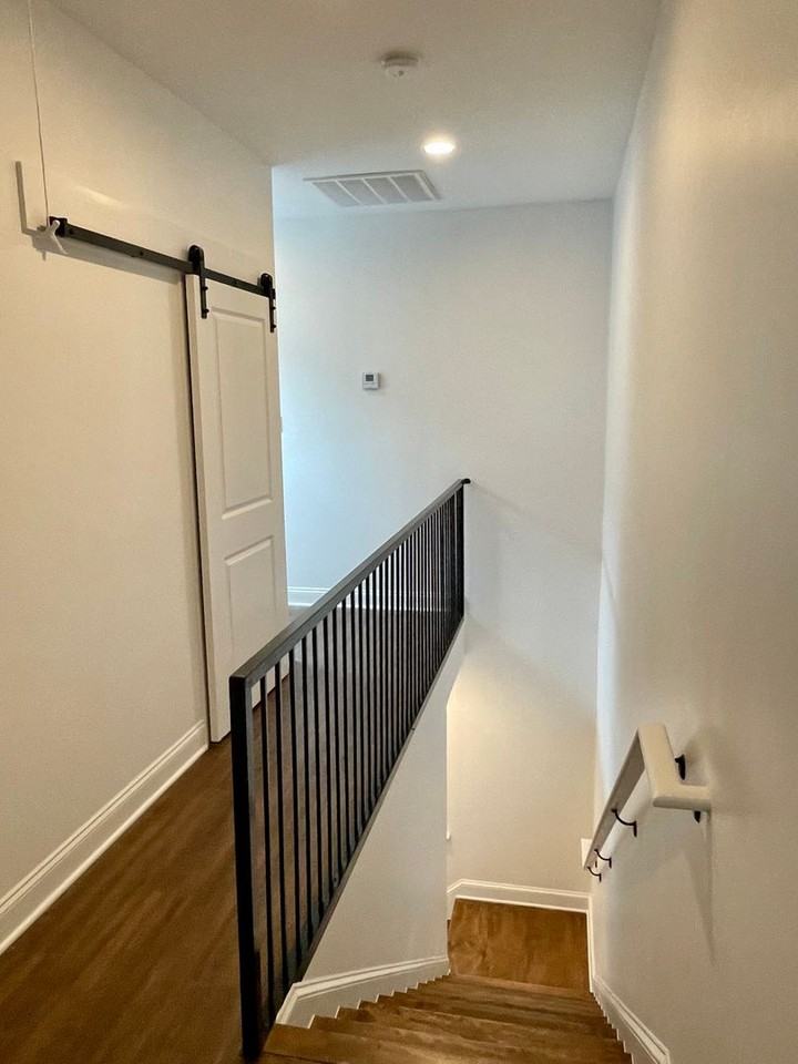 1622 1622 - 1624 Magnolia Street - 1624 #1624 - Photo 6 of 14