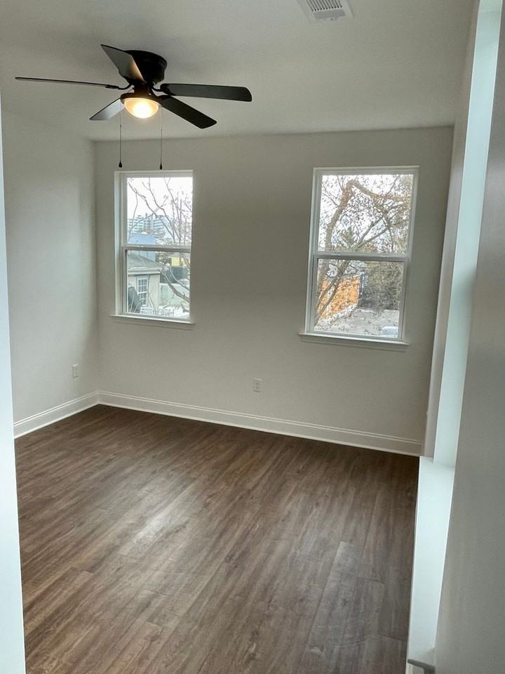1622 1622 - 1624 Magnolia Street - 1624 #1624 - Photo 7 of 14