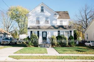 featured image of 12 Atlantic Ave 2nd Fl