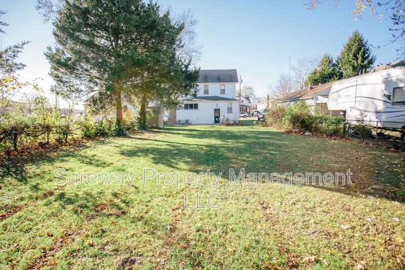 12 Atlantic Ave 2nd Fl - Photo 2 of 21