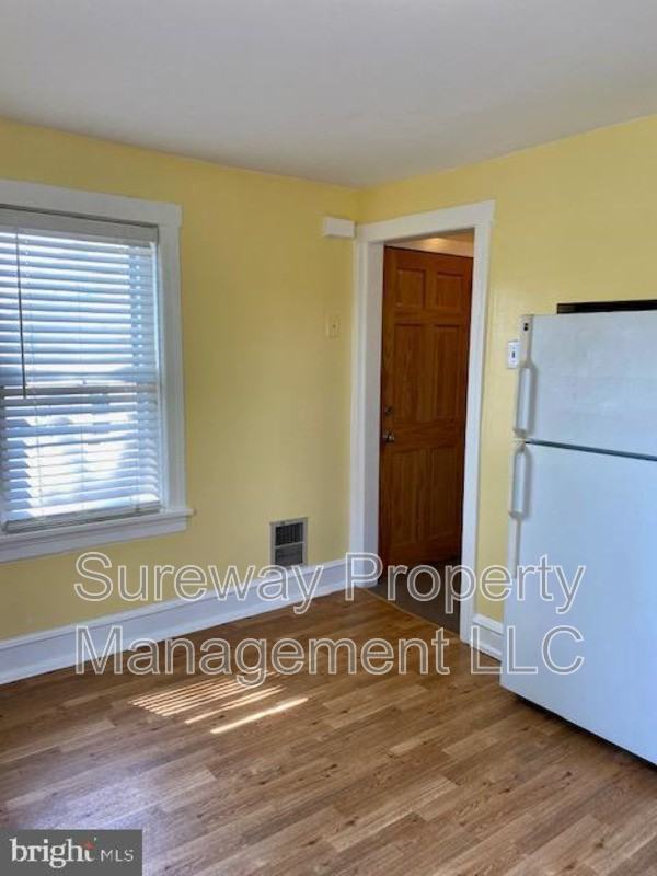 12 Atlantic Ave 2nd Fl - Photo 4 of 21