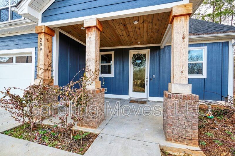 209 Granite Hill Trl - Photo 2 of 31