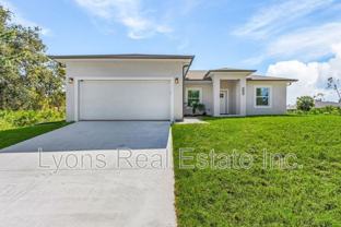 19053 Wilton Ave - Photo 1 of 1